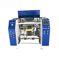 Sealer Shrink Film Wrapper Machine Stretch Film Automatic Rewinder